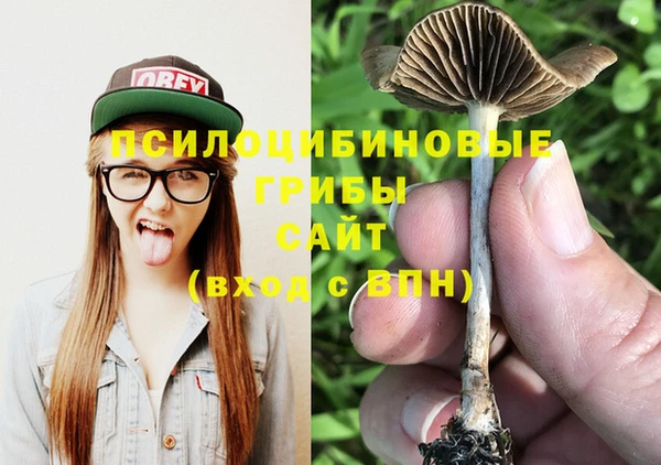 кристаллы Горнозаводск